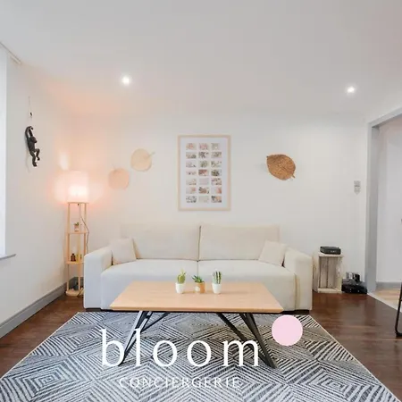 Vieille 4 Personnes Nancy