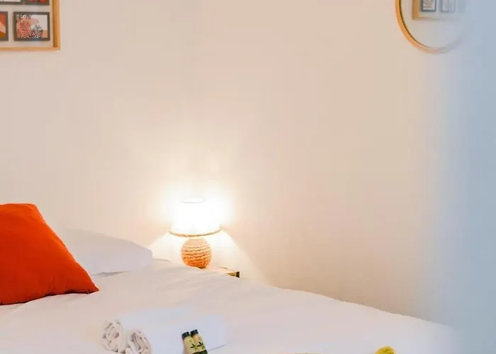 Vieille 4 Personnes Nancy