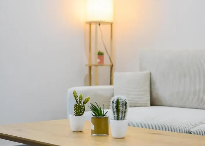 Vieille 4 Personnes Apartmán *