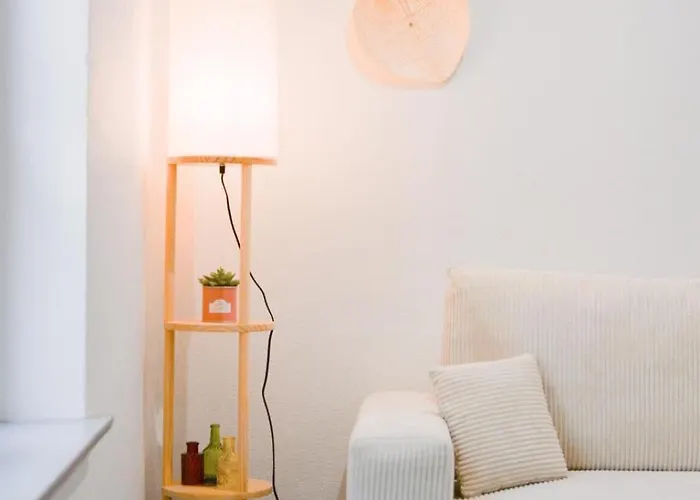 Vieille 4 Personnes *